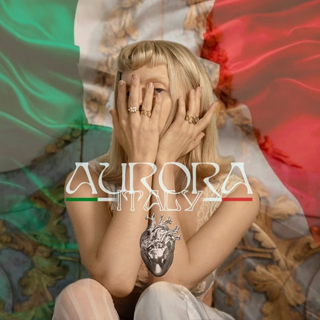 AuroraItalyOff